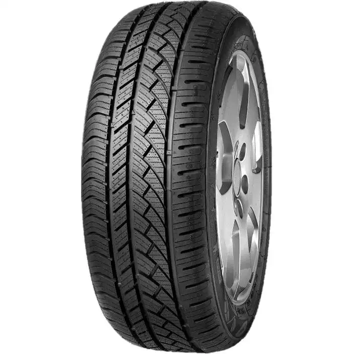 IMPERIAL ECOVAN 4S 185/R14C 102/100R