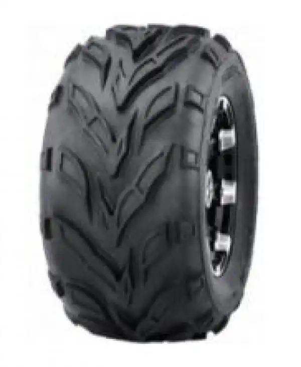 JOURNEY AT19x7.00 - 8 TL 28J P361 4PR NHS