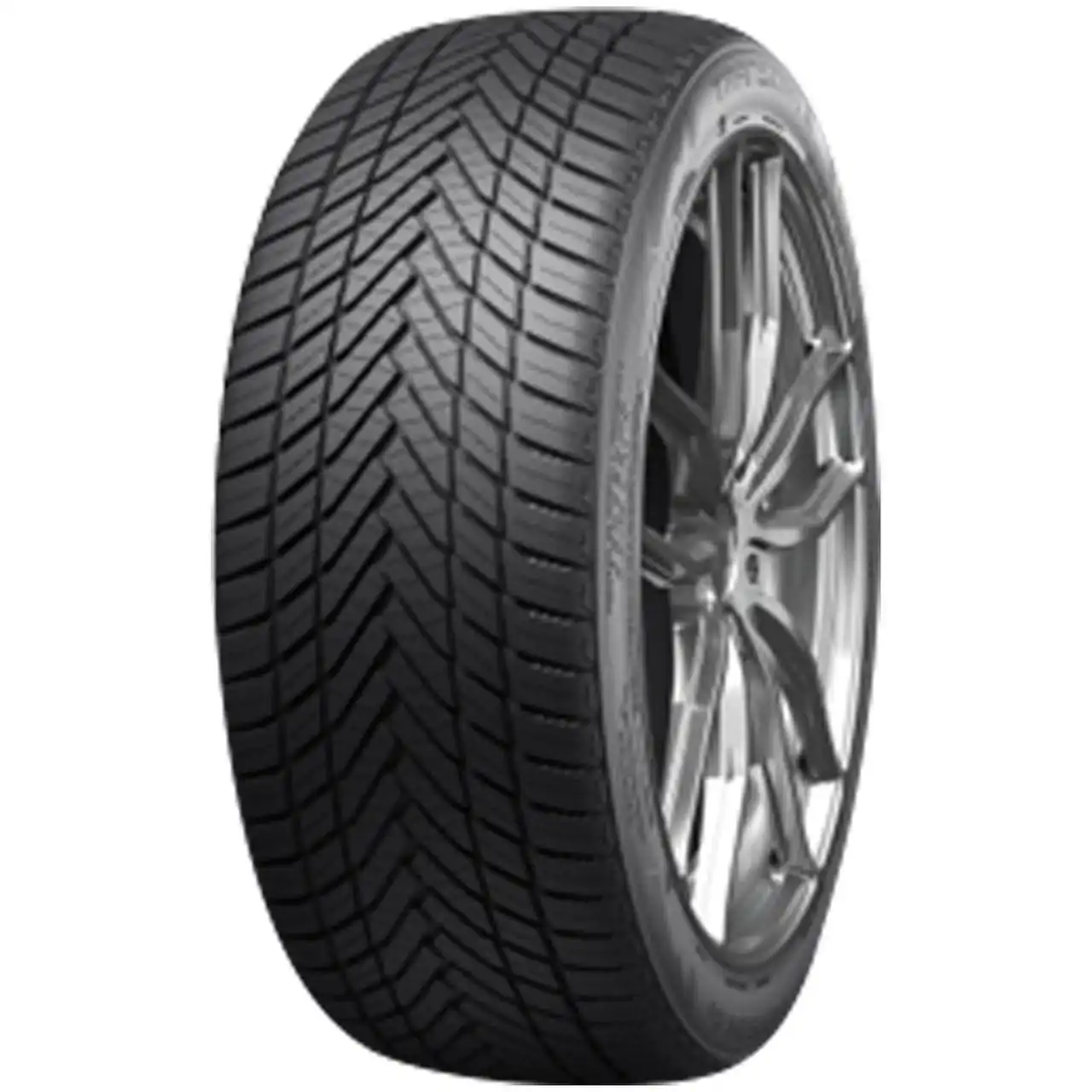 TRANSMATE TRANSEASON 4S 245/40R19 98Y BSW