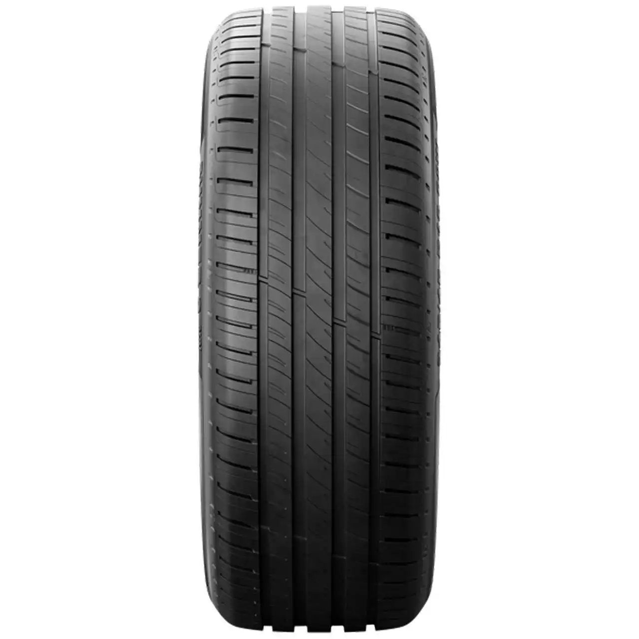 TIGAR SUMMER 3 SUV 235/65R17 108V XL BSW