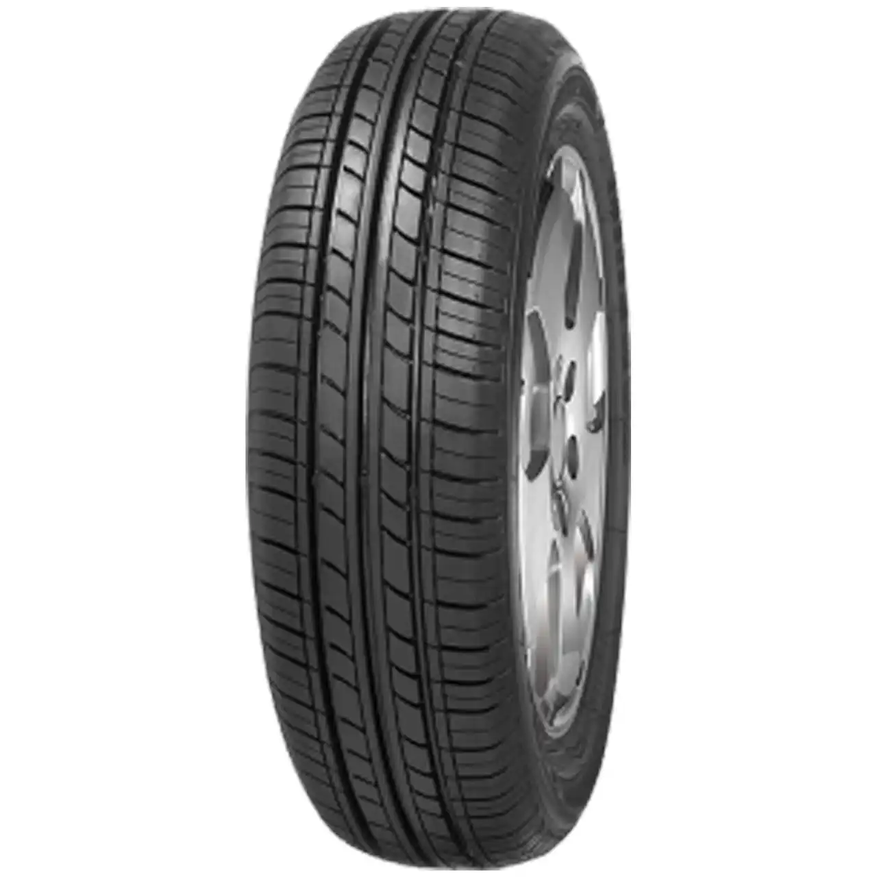 MINERVA RADIAL 109 165/70R14C 89/87R