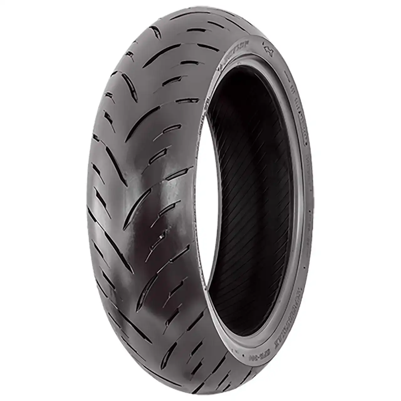 DUNLOP 140/70 R 17 M/C TL 66H SPORTMAX GPR-300
