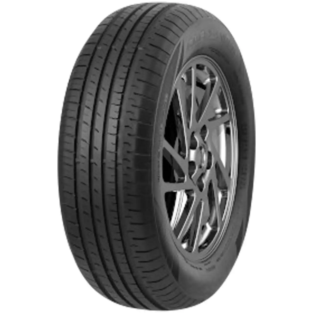 Grenlander COLO H02 185/70R14 88T BSW 185/70 R14