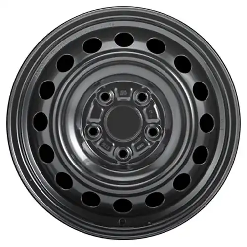 ALCAR 7580 schwarz/silber 6.0Jx15 5x114.3 ET39