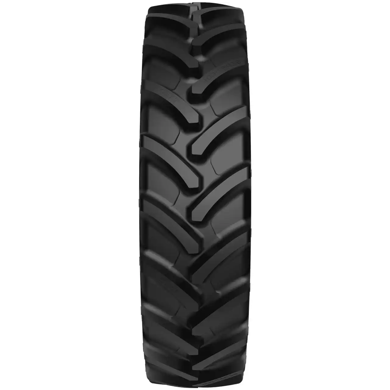 CEAT 710/70 R 42 TL 173D FARMAX R70