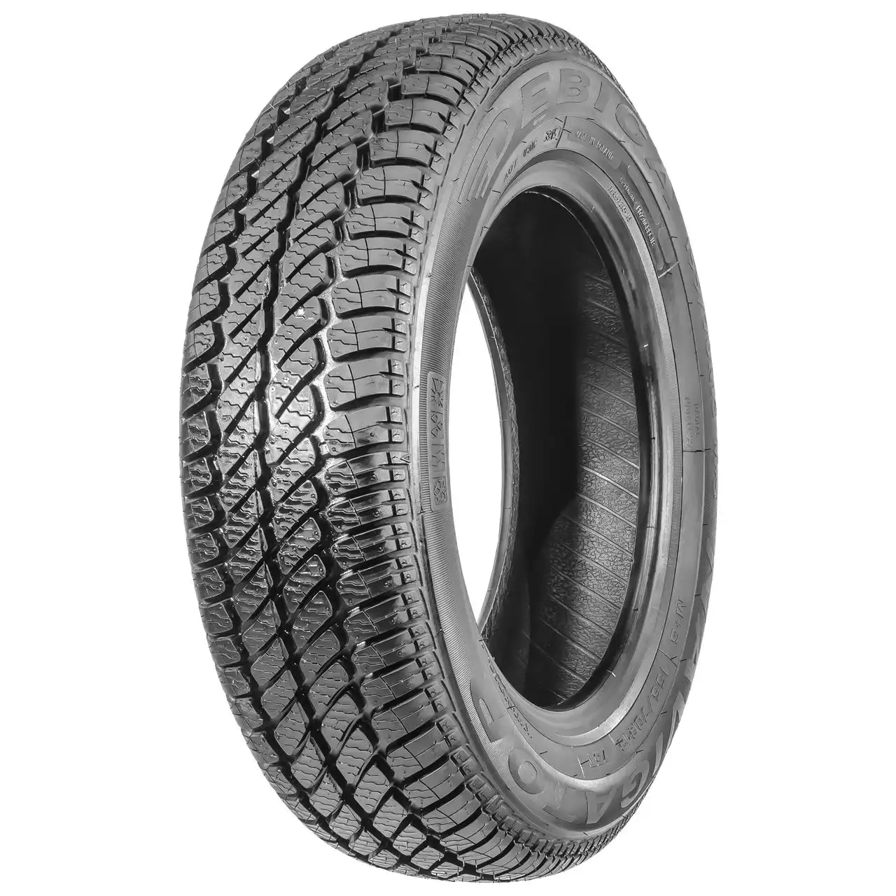 Debica NAVIGATOR 2 175/70R13 82T 175/70 R13