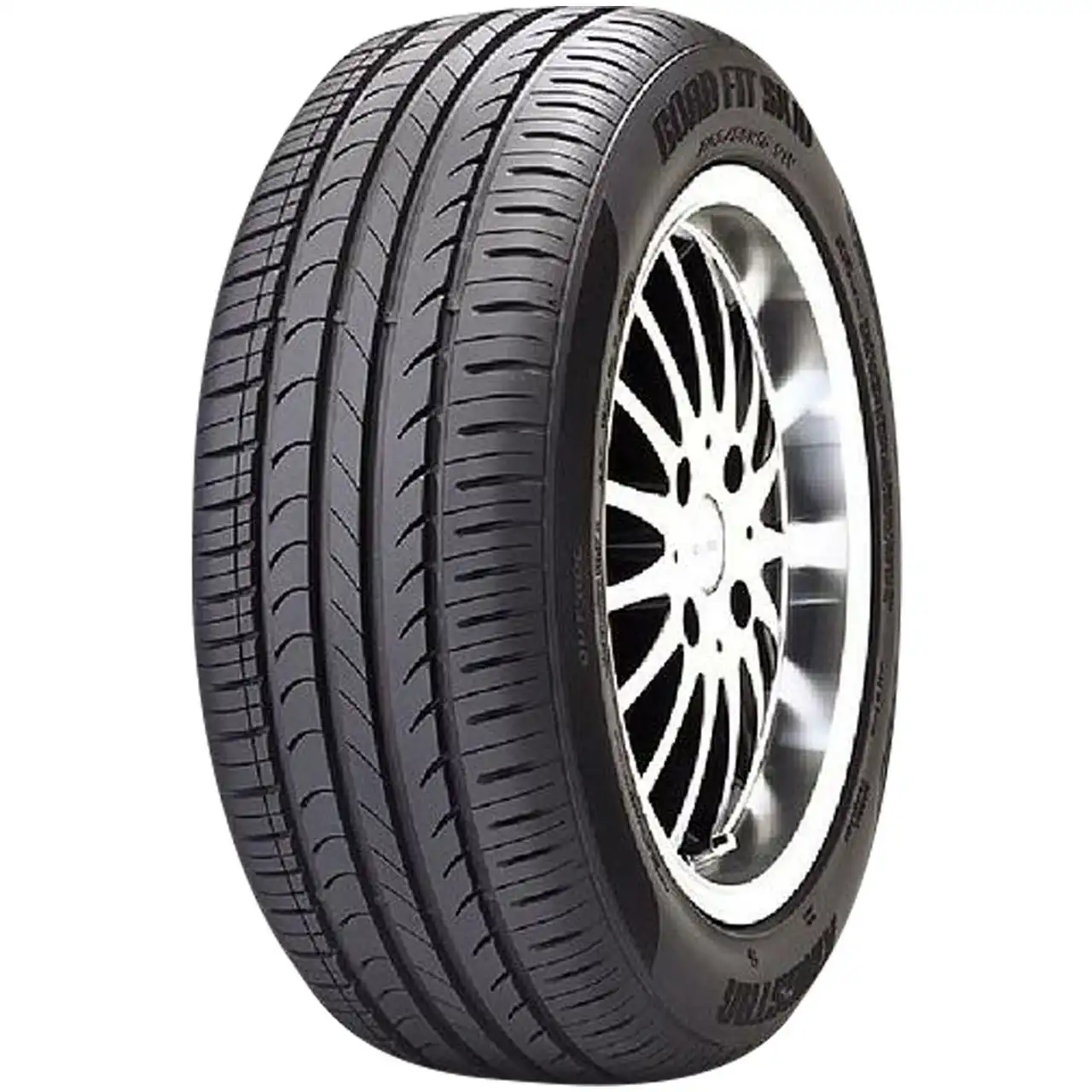 Kingstar ROAD FIT SK10 225/65R17 106H XL 225/65 R17