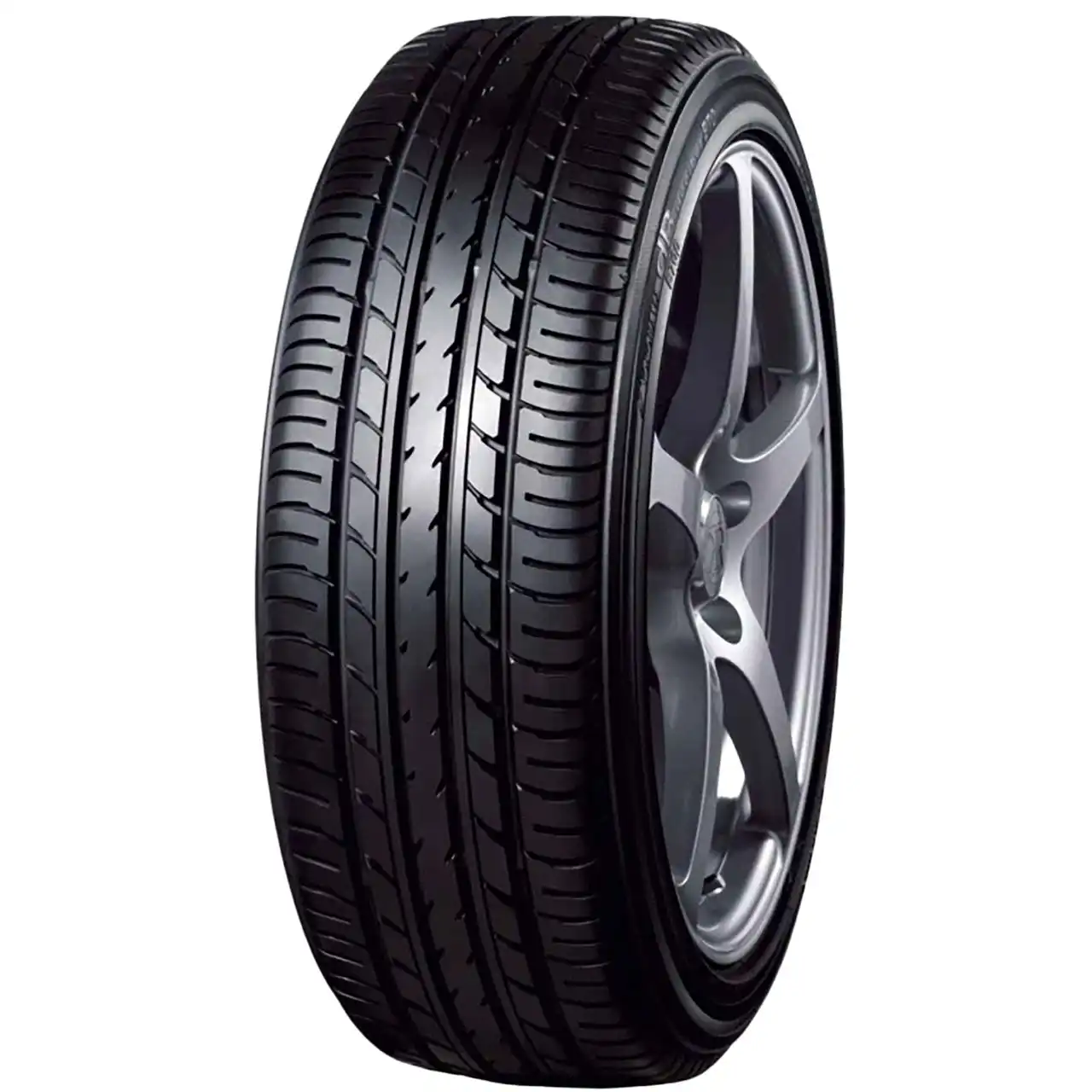 YOKOHAMA DECIBEL E70D OE 225/50R17 98V OE XL