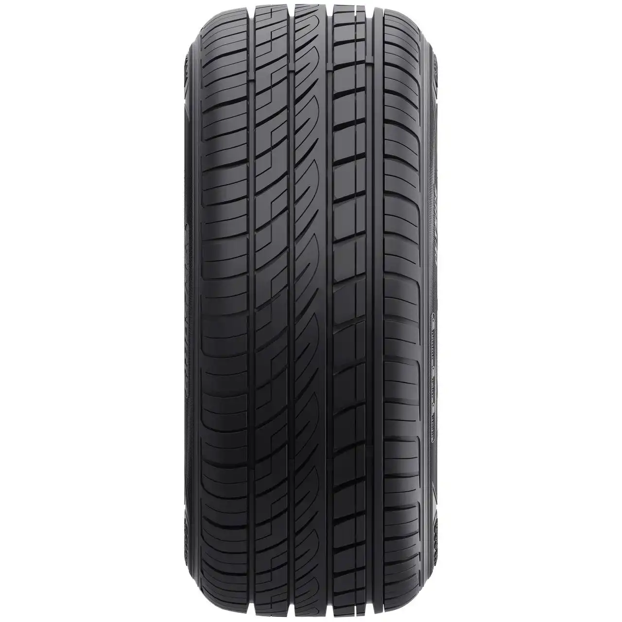 AUSTONE ATHENA SP-303 265/60R18 110H MFS BSW