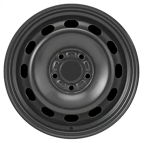ALCAR 8795 schwarz/silber 6.0Jx15 5x108 ET52.50