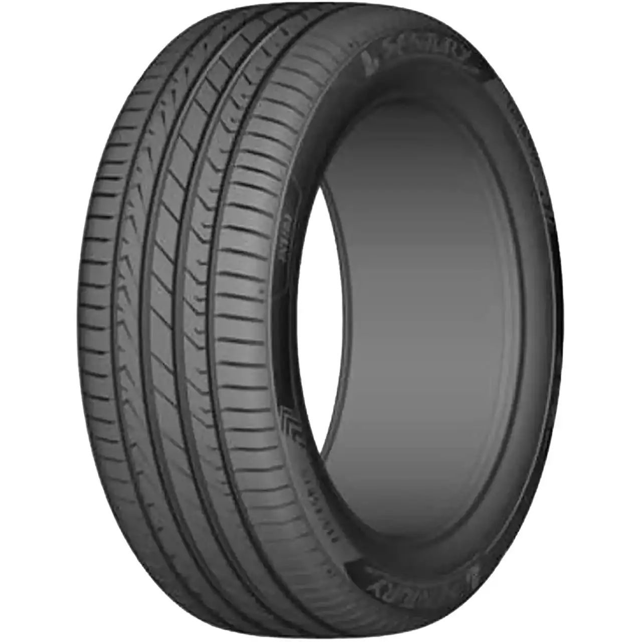 Sentury QIRIN 990 145/70R13 71T BSW 145/70 R13