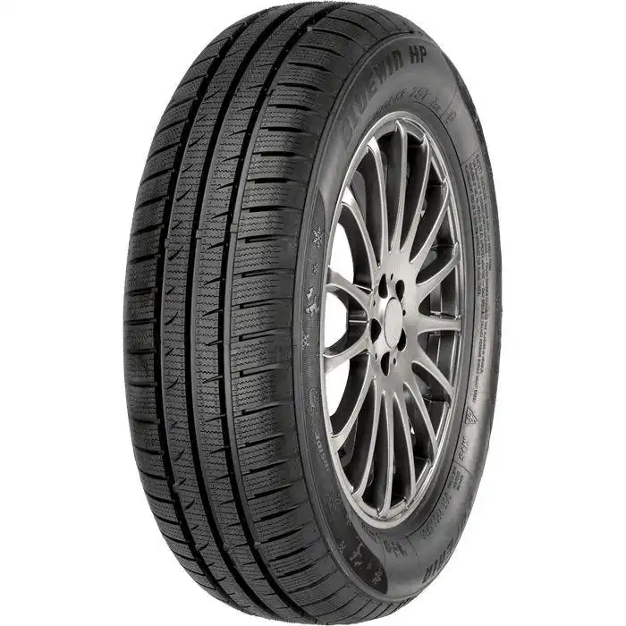 FORTUNA GOWIN HP 205/60R16 96H XL BSW