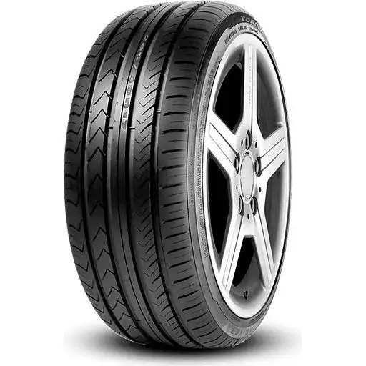 Torque TQ901 235/45R17 97W XL 235/45 R17