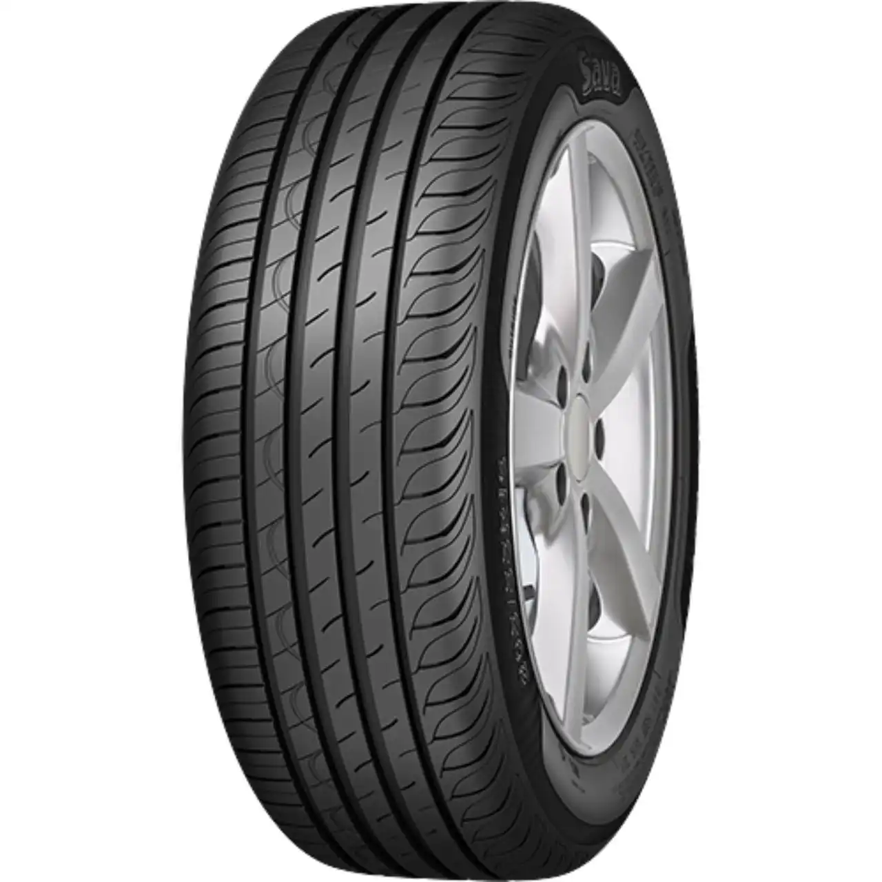 SAVA INTENSA HP 2 215/45R16 90V XL MFS BSW