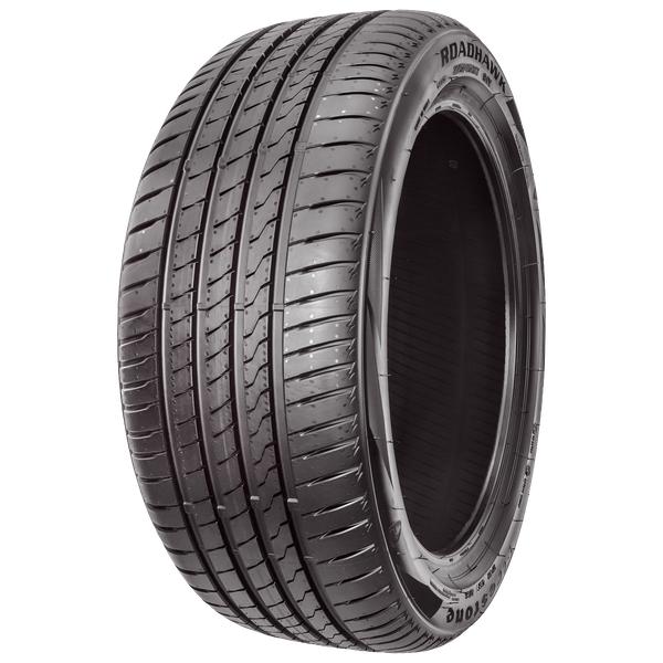 Sommerreifen - Firestone Roadhawk 195/50R15 82H