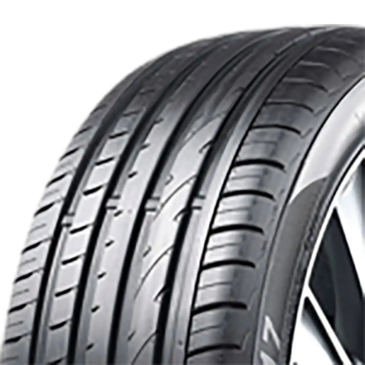 Aptany RA301 215/45R18 93W XL BSW 215/45 R18