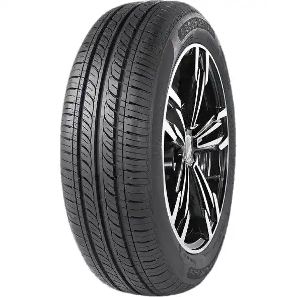 DOUBLESTAR MAXIMUM DH05 195/55R15 85H BSW