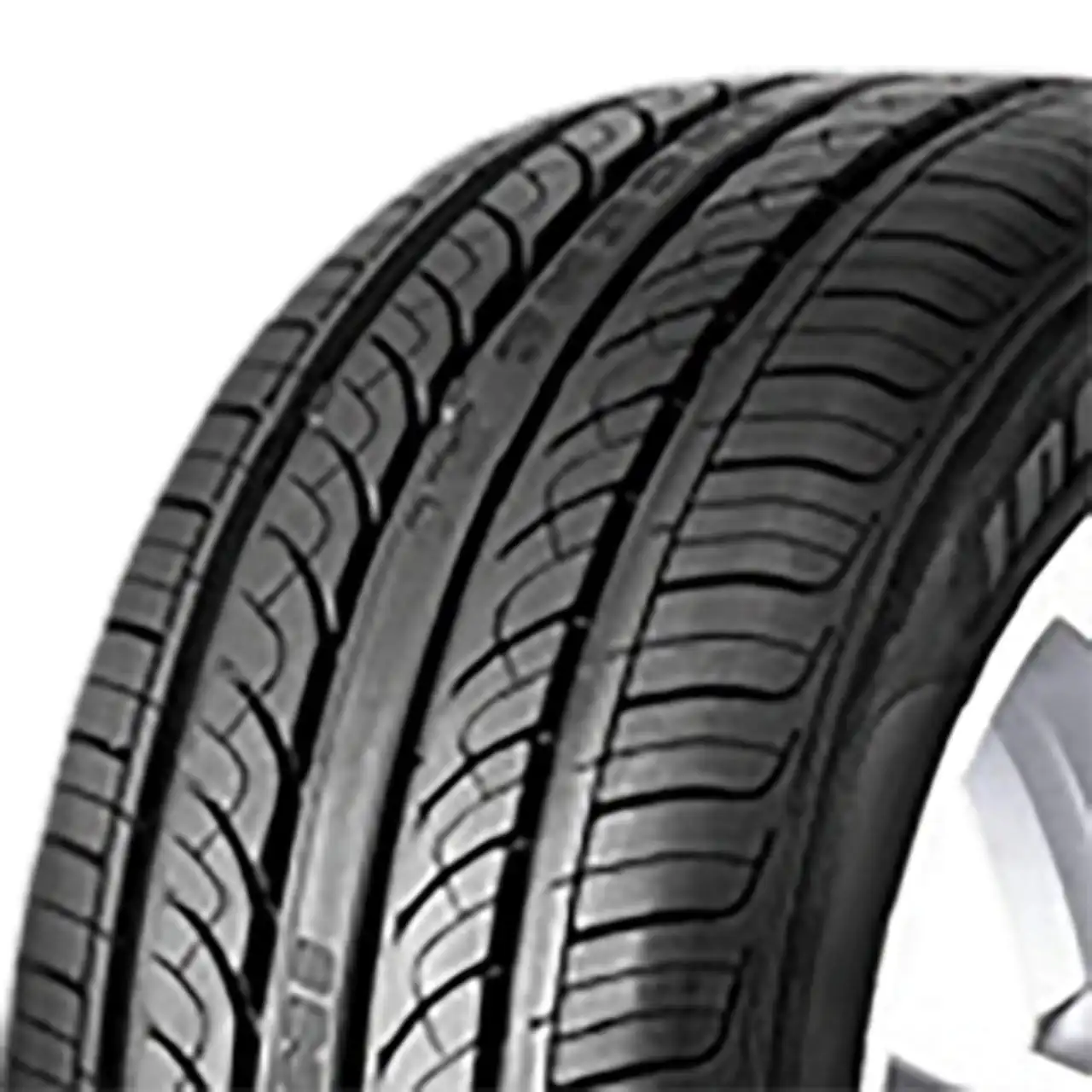 MAXTREK INGENS A1 195/45R16 84W XL BSW