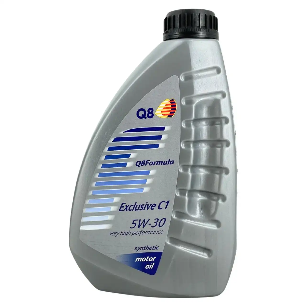 Q8 Formula Exclusive C1 5W-30 1 Liter