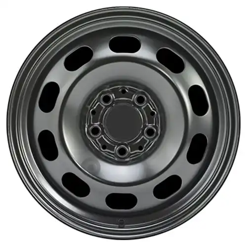 ALCAR 7502 schwarz/silber 7.0Jx16 5x112 ET47