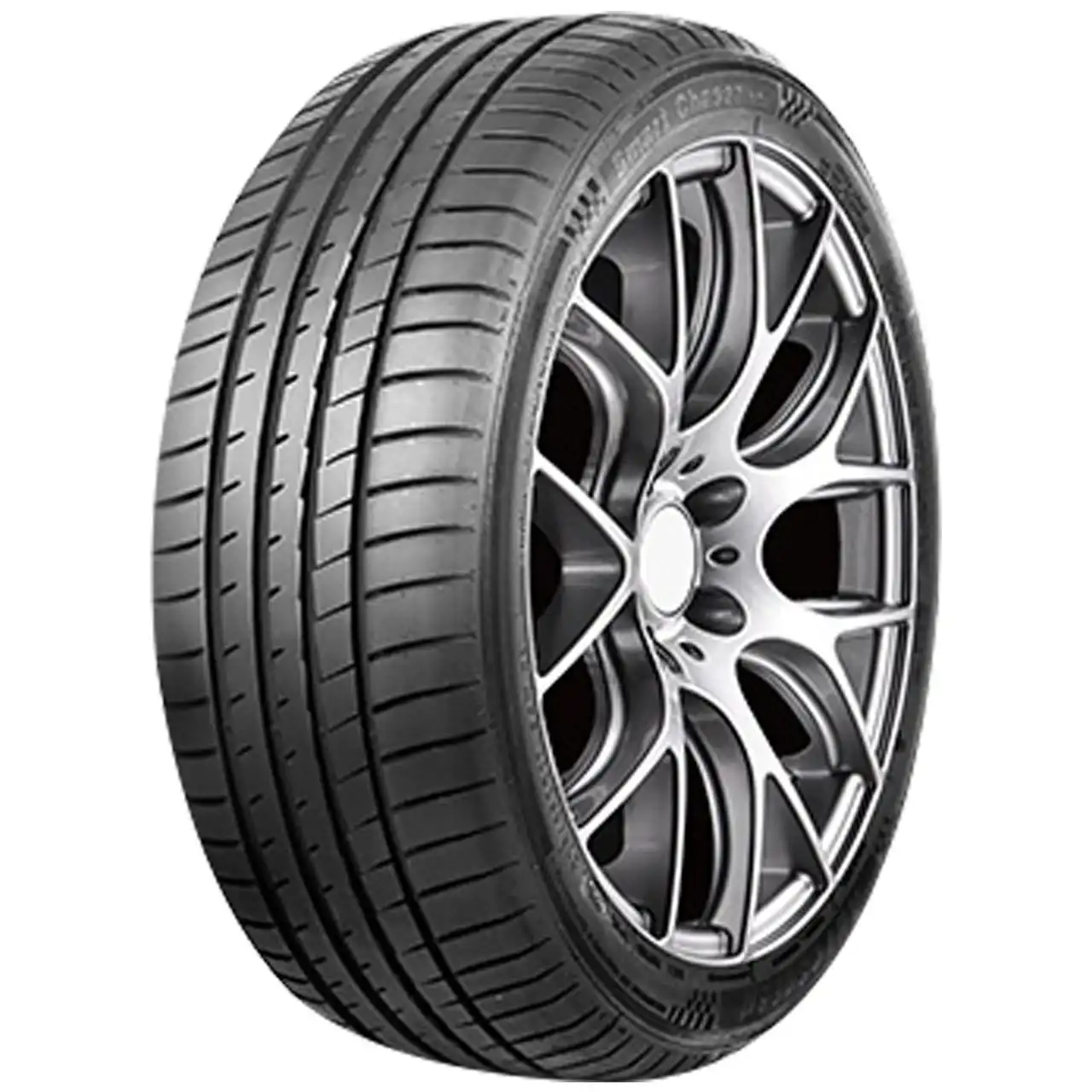 Autogreen SMARTCHASER-SC1 215/50R17 95W XL BSW 215/50 R17
