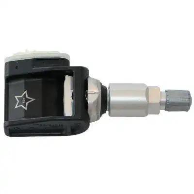 Schrader RDKS-Sensor 3057