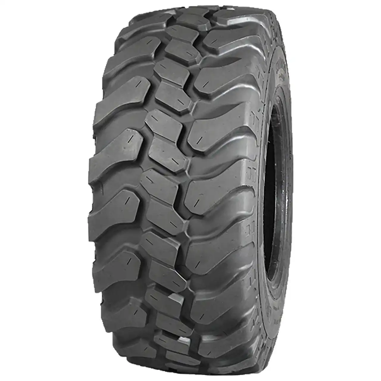 LEAO 405/70 R 18 TL 141B/153A2 LR400