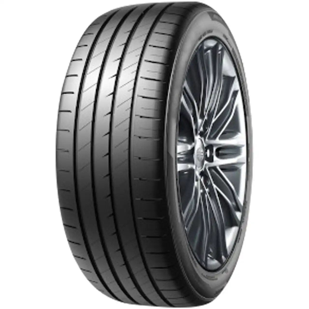 Fortuna ECOPLUS EV 235/45R21 101Y XL BSW 235/45 R21