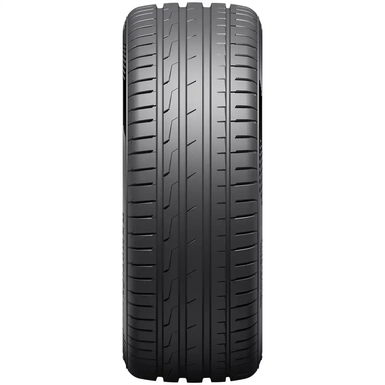 ROADX RX MOTION DU71 205/50R17 93W XL BSW
