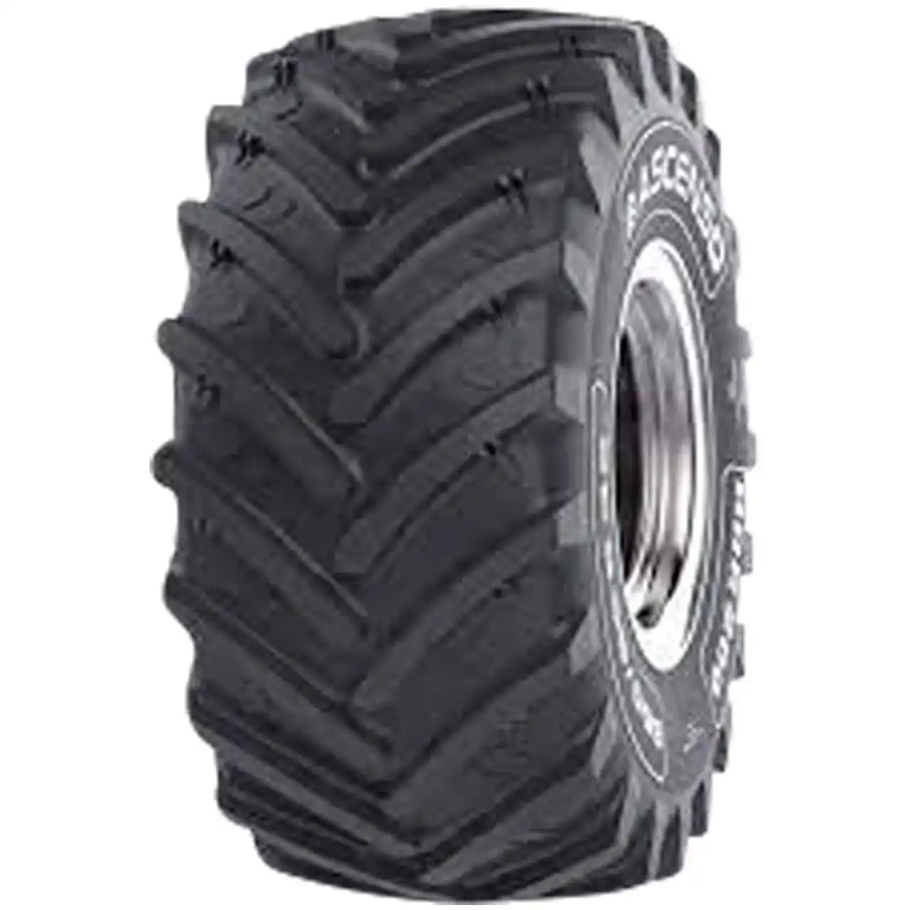 ASCENSO 900/60 R 32 TL 191D HRR 200 STEEL-BELTED