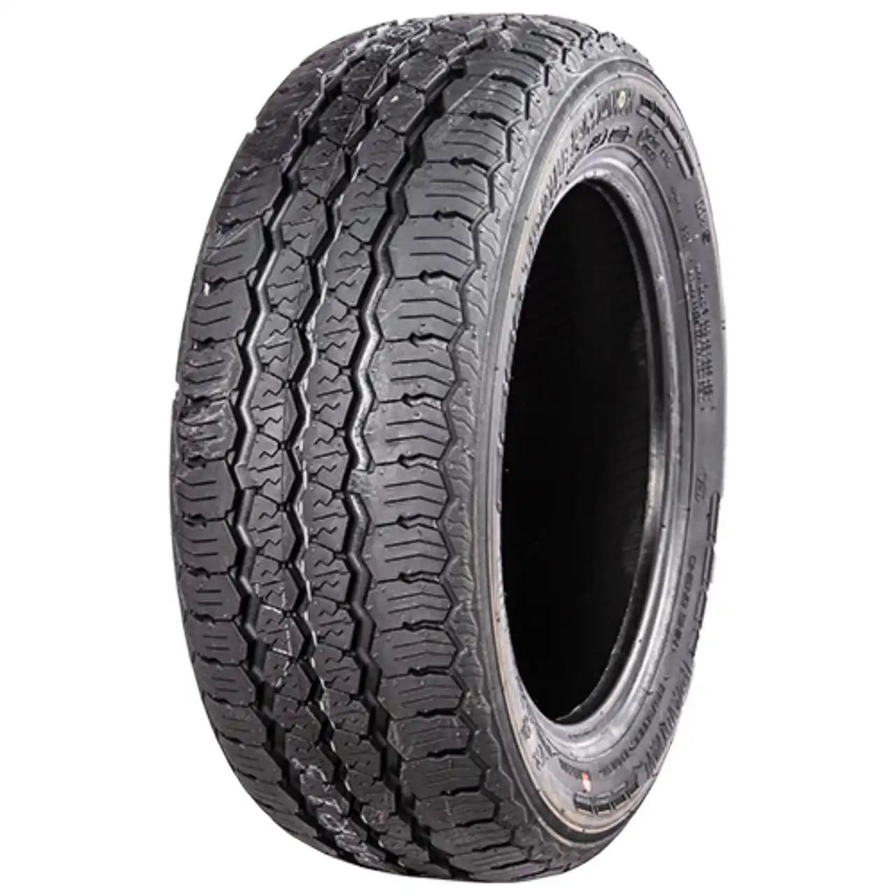 MAXXIS TRAILERMAXX CR-966 195/50R13C 104/101N