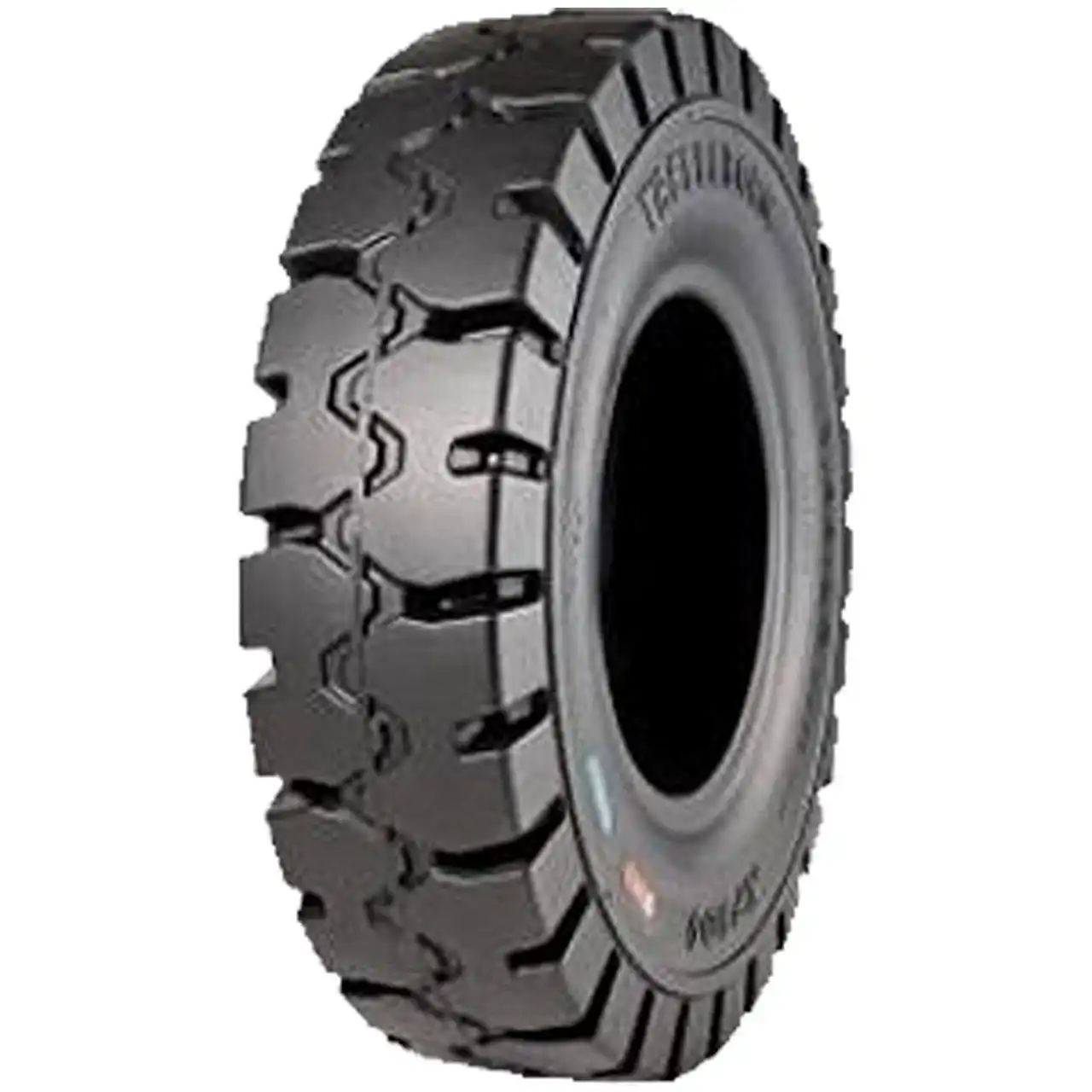 TRELLEBORG 355/65 - 15  XP900 LOC FE 9.75-15 (28x12 1/2-15)
