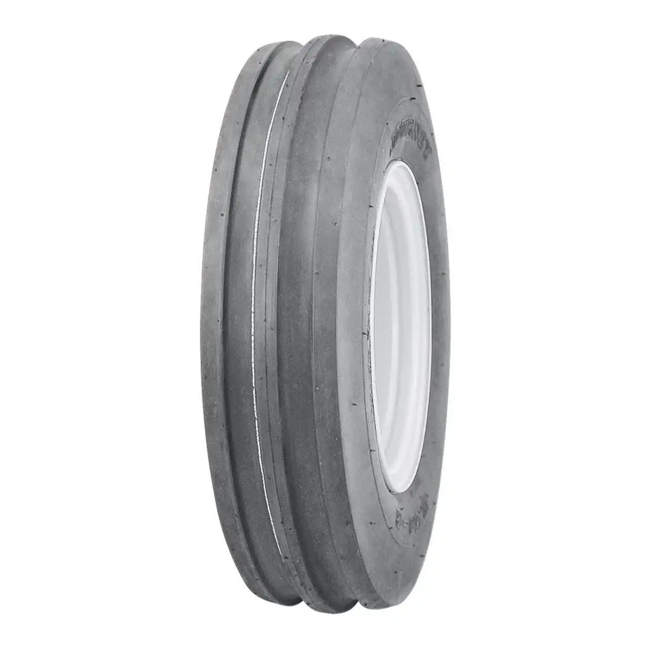 WANDA 4.00 - 4 TT  H8023 4PR SET