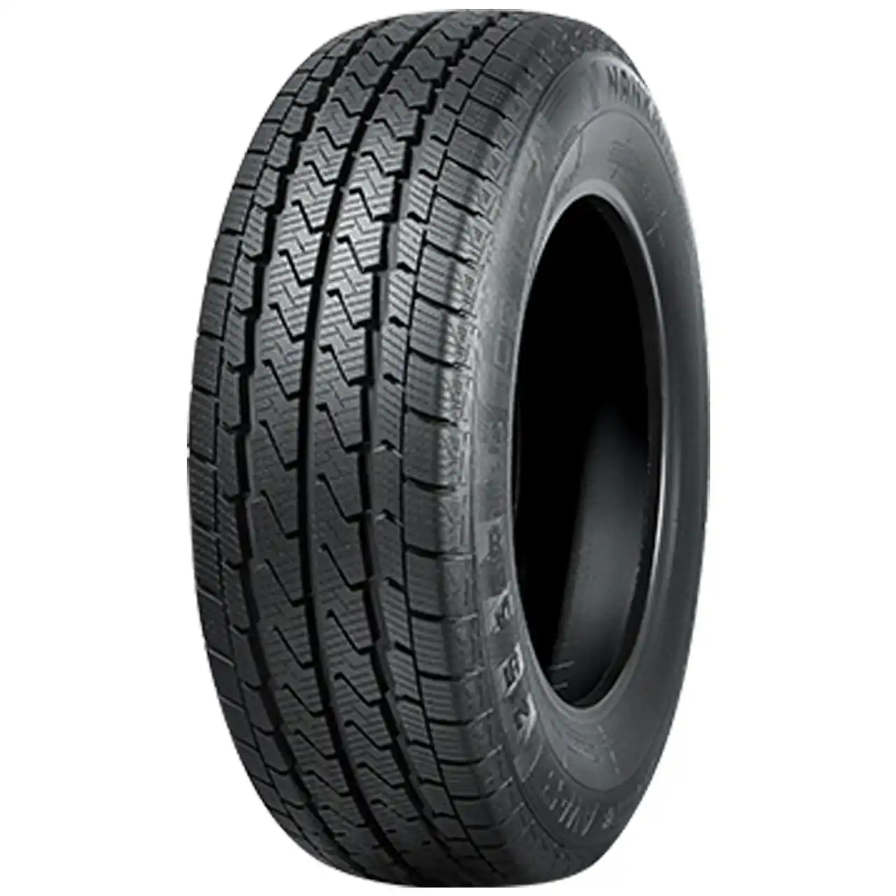 NANKANG ALL SEASON VAN AW-8 215/65R16C 109/107T