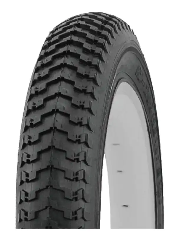 JOURNEY 12.5x2.25 - 8.25 TT  P1092 4PR