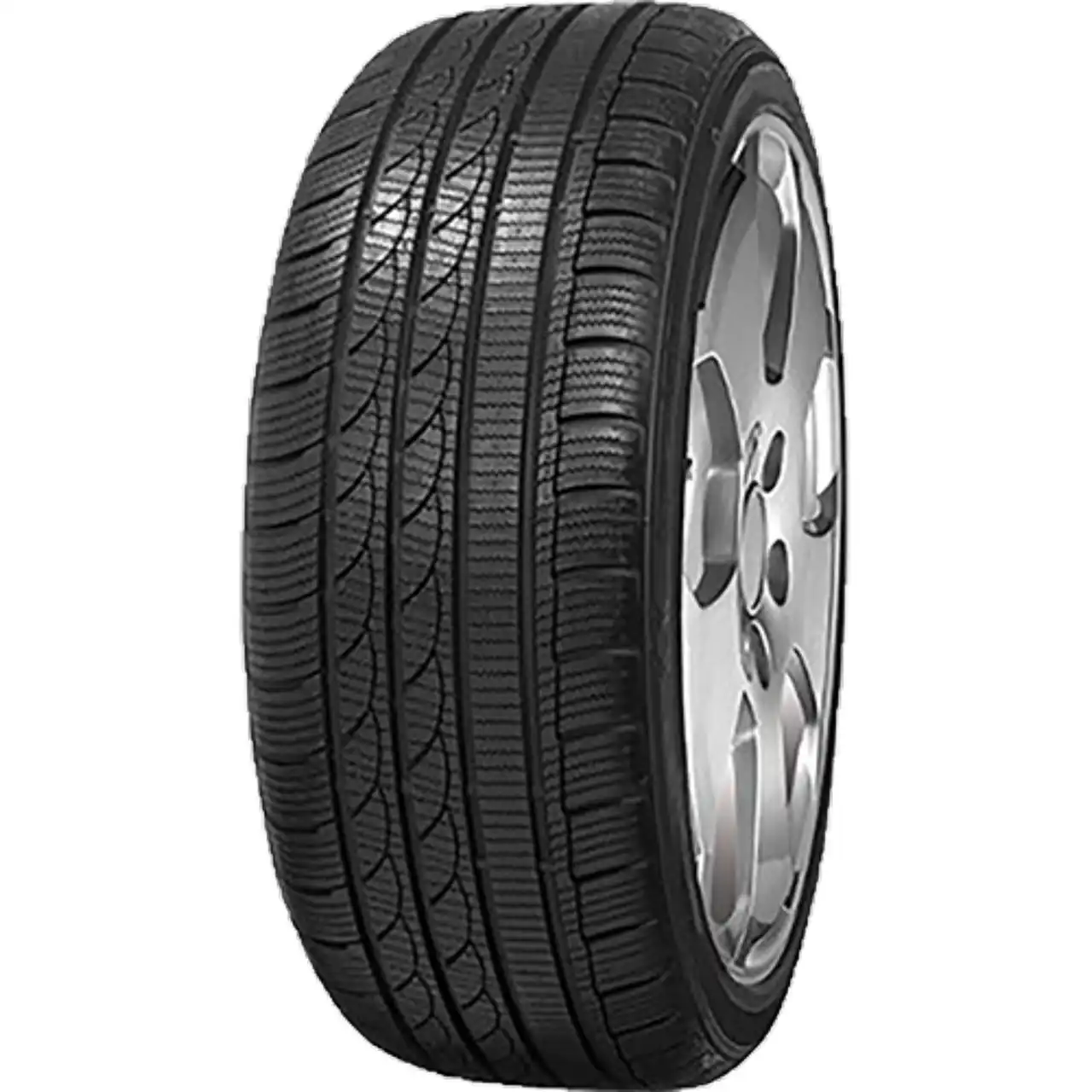 Tristar SNOWPOWER2 205/50 R16