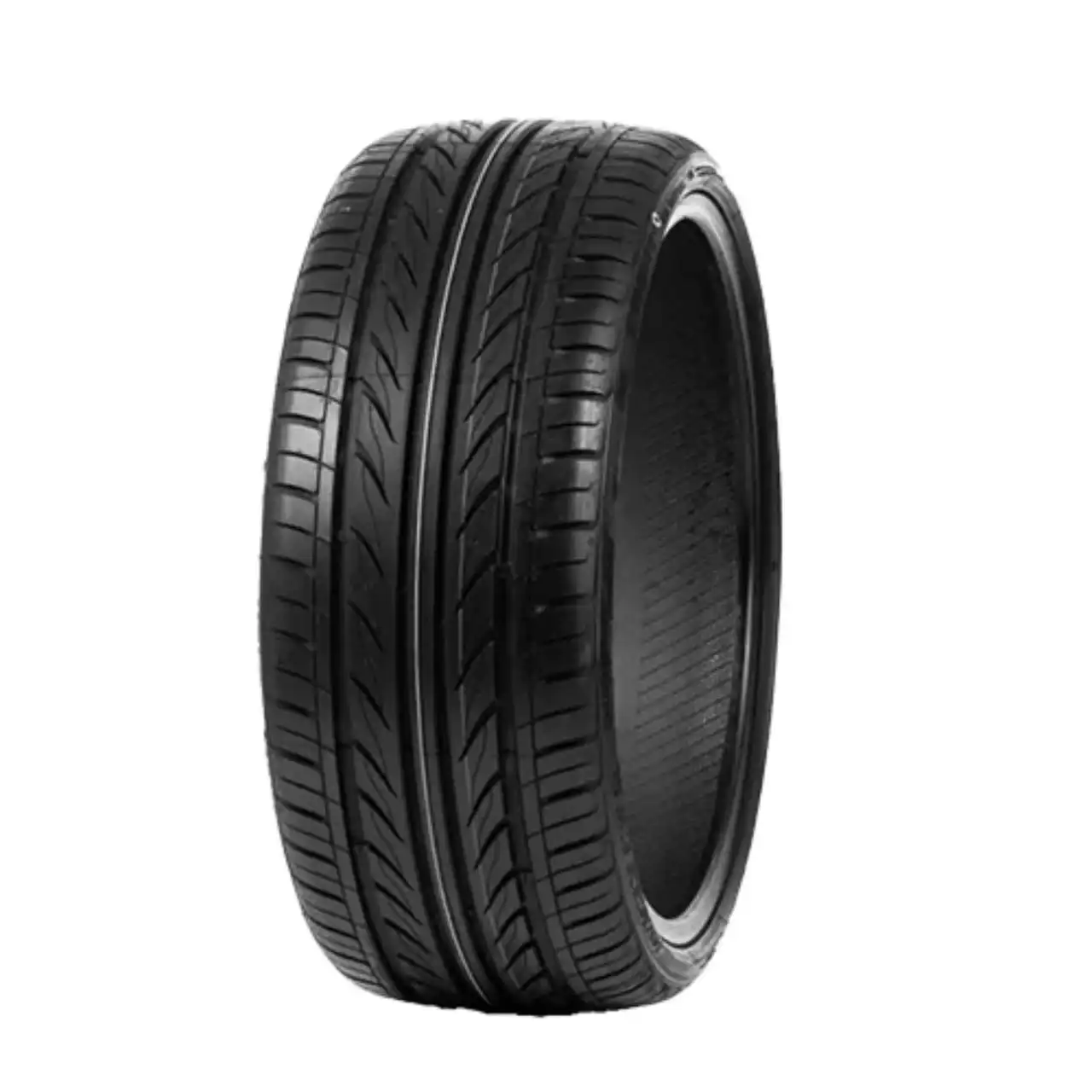 Delinte THUNDER D7 225/35R19 88W XL BSW 225/35 R19