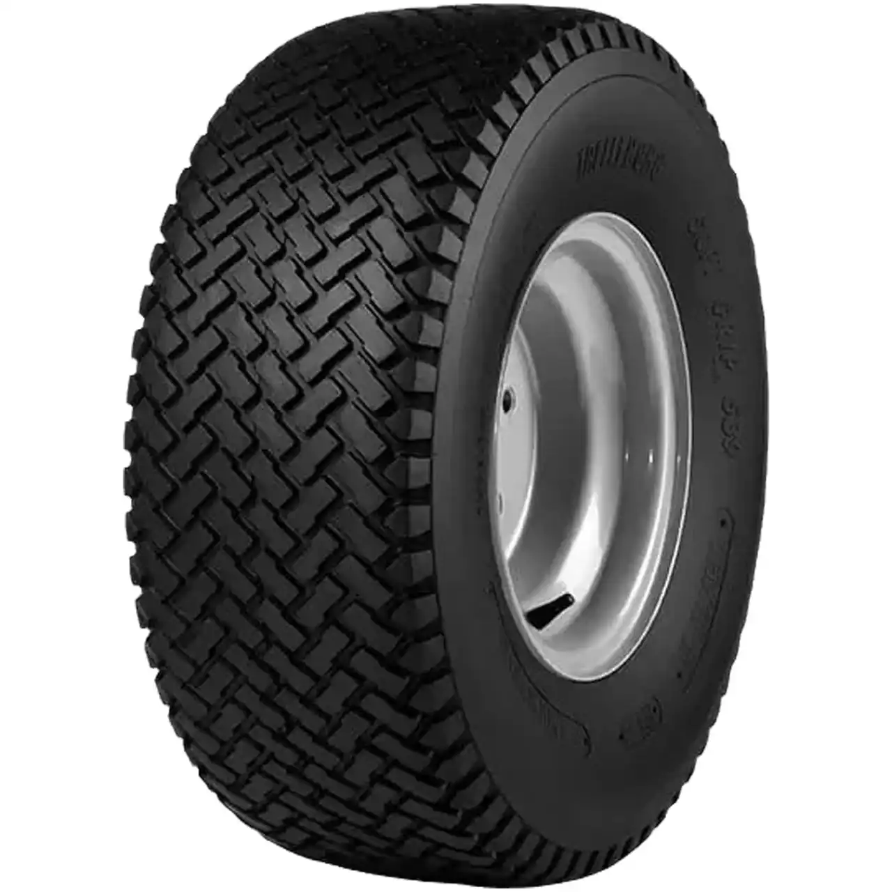 TRELLEBORG 26/12.00 - 12 TL  T539 8PR