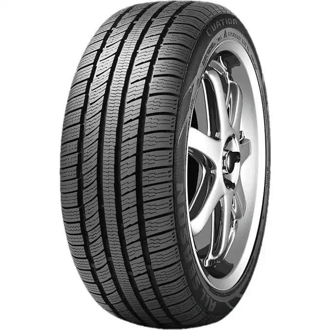 OVATION VI-782 AS 215/60R16 99H XL