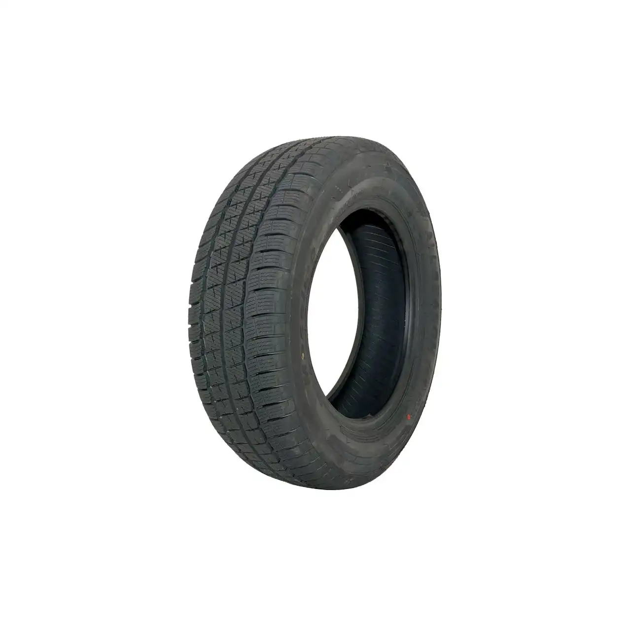 MASSIMO MSA13 195/65R16C 104/102T BSW