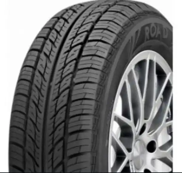 Kormoran KORMORAN ROAD 165/70R13 79T 165/70 R13