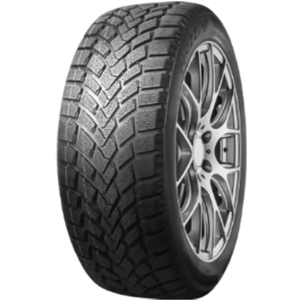 MAZZINI SNOW LEOPARD 235/45R17 97H XL BSW