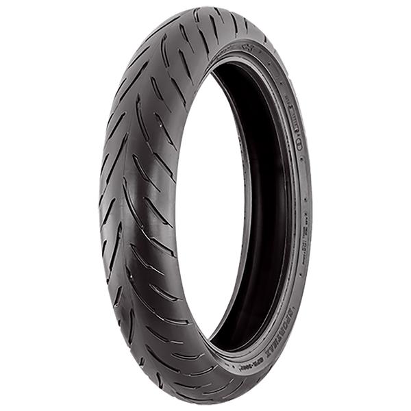 Dunlop Sportmax GPR-300 F 120/60 R17 M/C Tl 55(W) Front