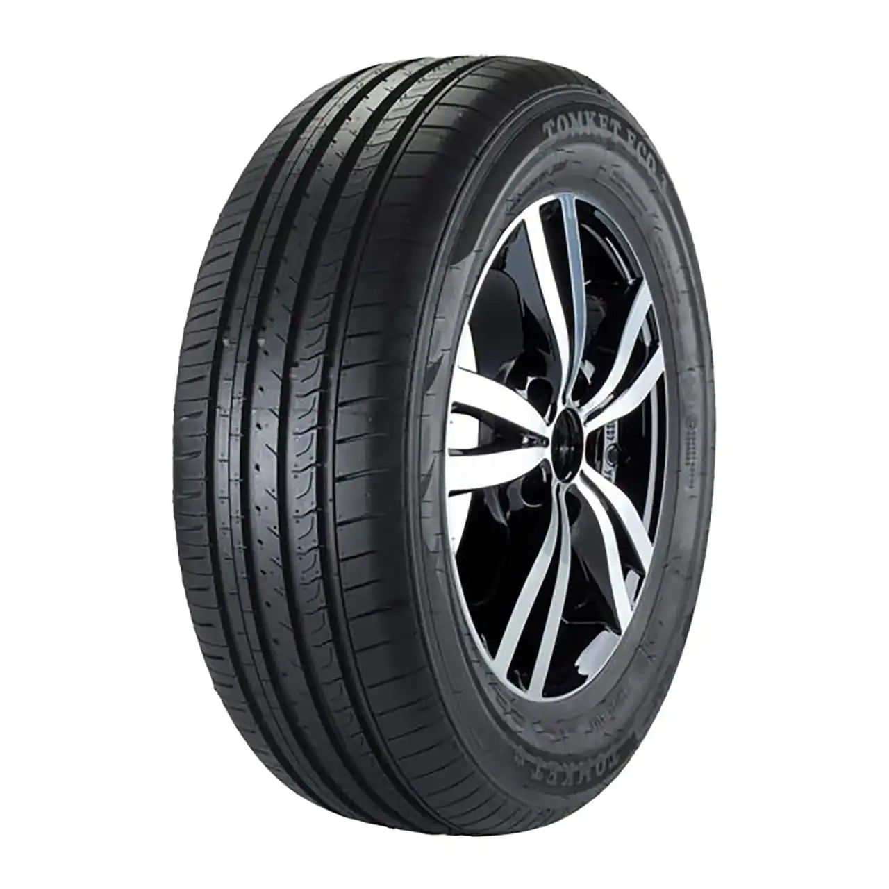 Tomket TOMKET ECO 3 205/55R16 91V BSW 205/55 R16