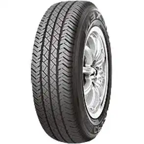 ROADSTONE CLASSE PREMIERE CP321 175/65R14C 90/88T BSW