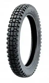 Heidenau 4.00 - 19 M/C XL TT 71P K37 SEITENWAGEN M+S SILICA SIO2 