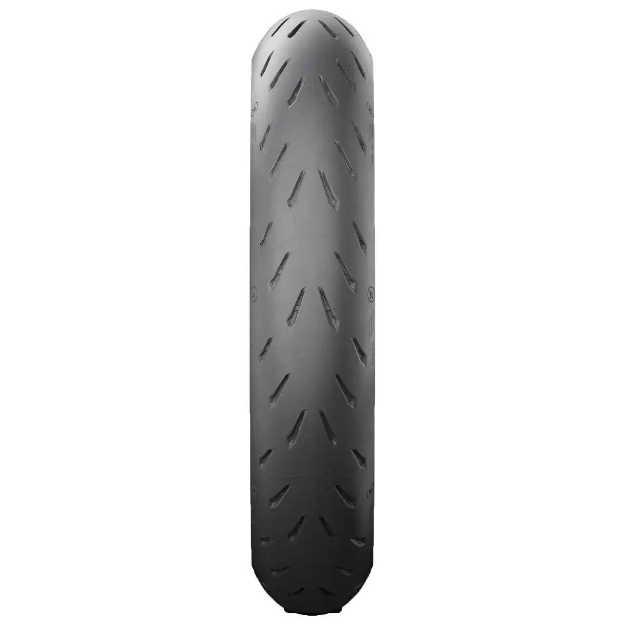MICHELIN 120/70 ZR 17 M/C TL (58W) POWER GP