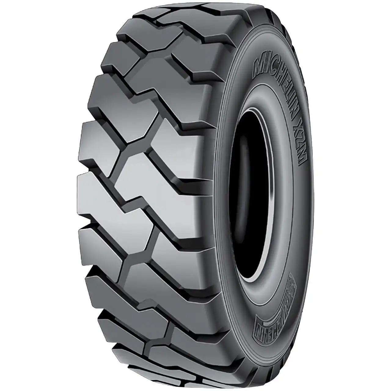 MICHELIN 225/75 R 15 TL 149A5 STABIL X XZM