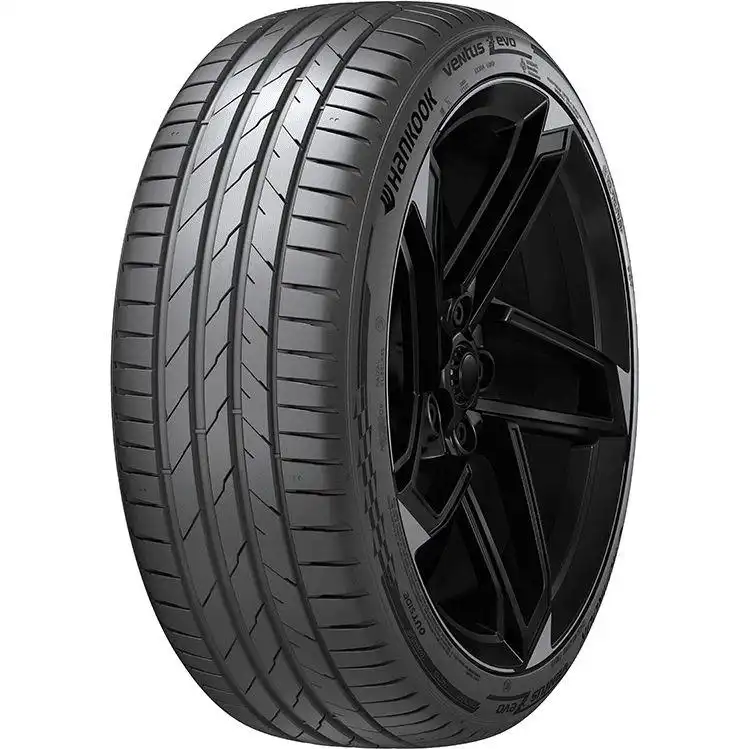 Hankook Ventus evo K137 ( 225/40 R18 92Y XL 4PR (+) SBL )