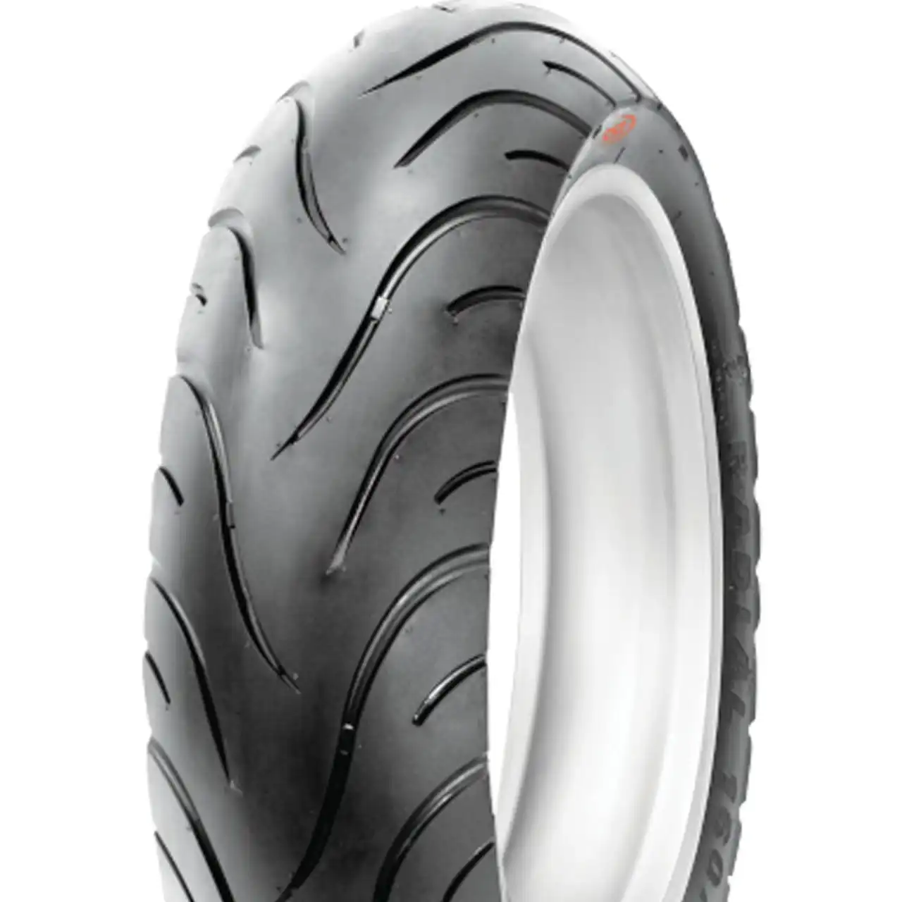 CST 160/60 R 15 TL 67H CM-532